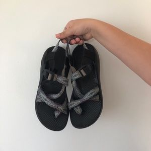 Chacos